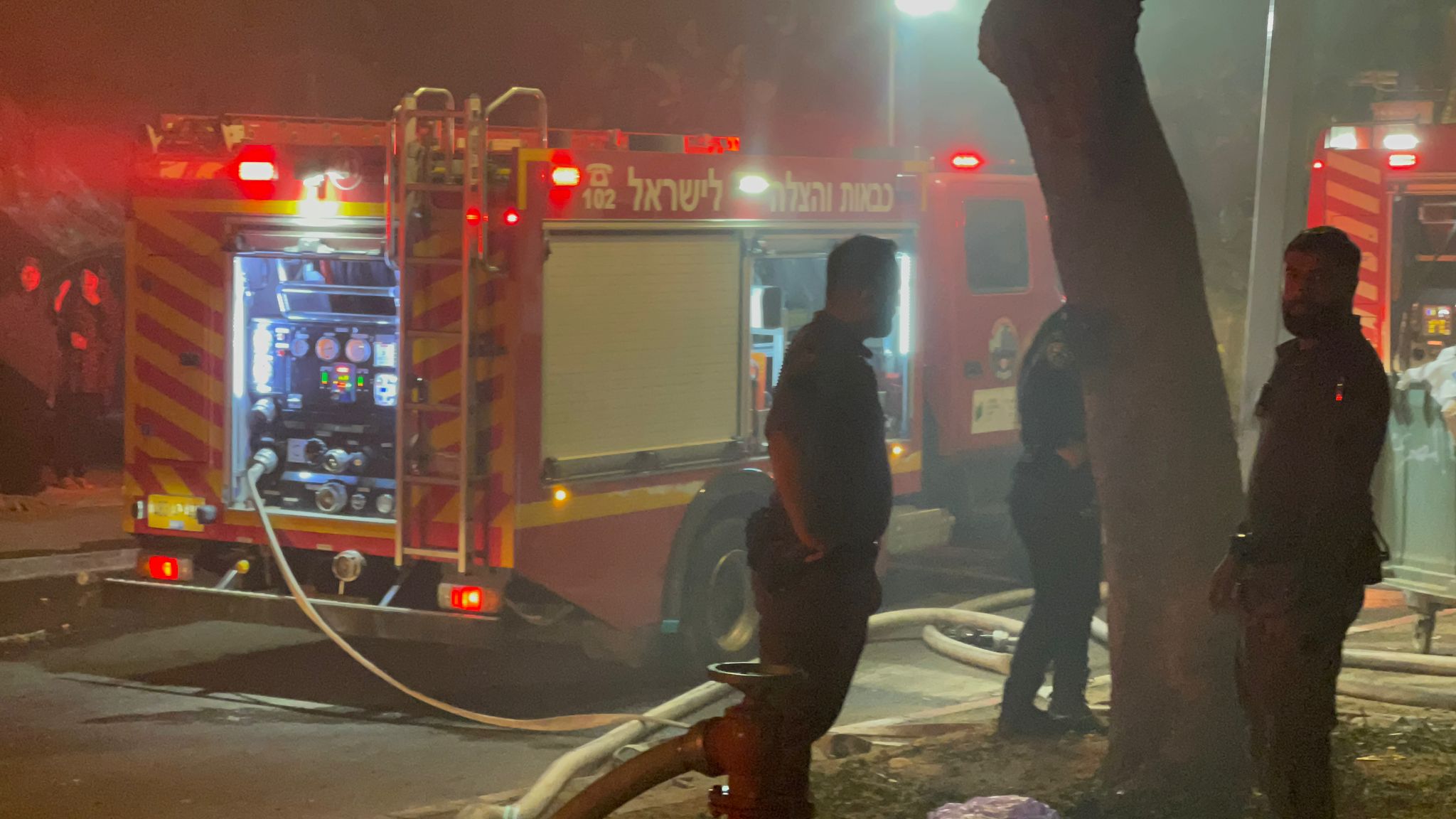 WhatsApp Image 2024-07-26 at 01.50.45.jpeg